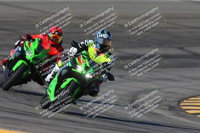 media/Oct-06-2024-Race Pace (Sun) [[d7d39ec7ad]]/9-Bowl Exit (940am)/